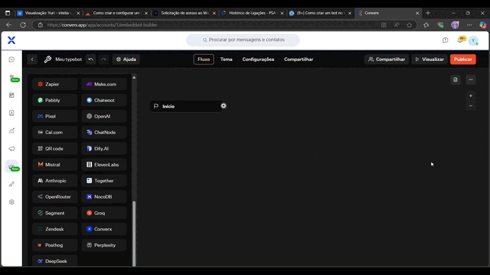 Vídeo sem título ‐ Feito com o Clipchamp (2).gif