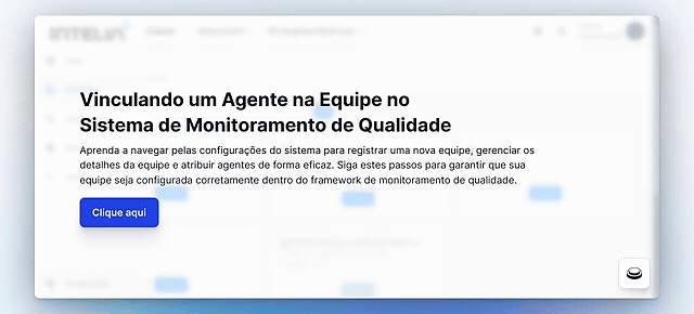 Editando uma Equipe no Sistema de Monitoramento de Qualidade.gif