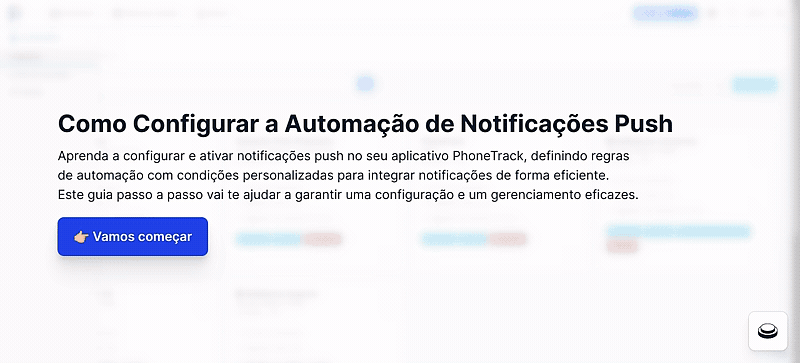 Como Configurar a Automação de Notificações Push (7).gif