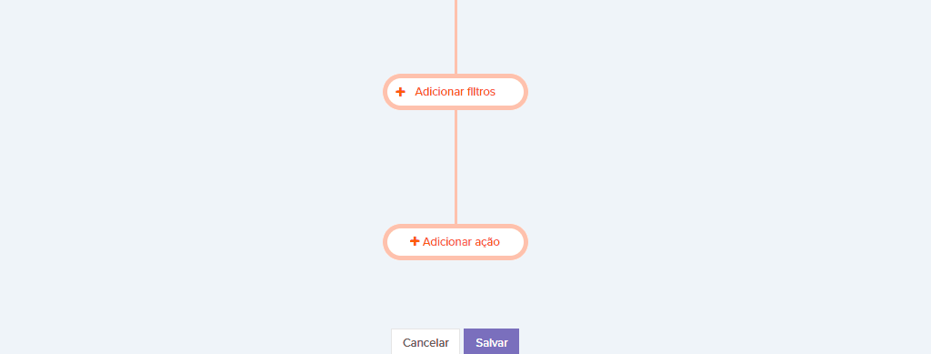 Filtros da automacao - SMS.gif